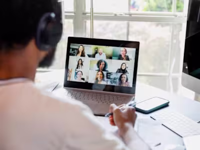 Unlocking Global Communication with Precision and Fluency