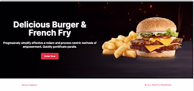 Restaurant-Food-Delivery-App