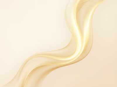 There are seasons when life quietly upgrades you before you ...