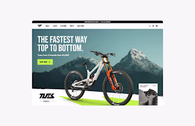 Another Hero Exploration for YT