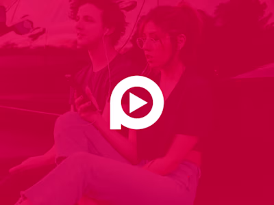 PlugStreaming