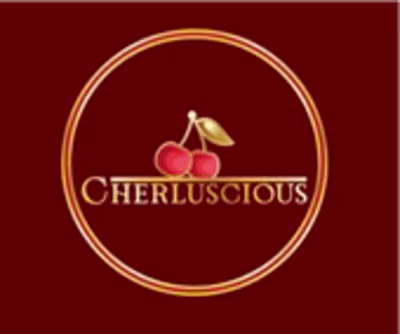 A Beauty Product Store On Shopify