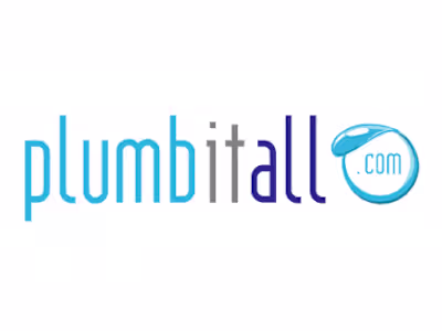 Google Ads Management 