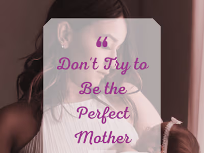 Social Media Management