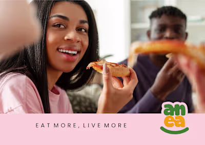 Lian's Treat Logo design The idea is to create something fun...