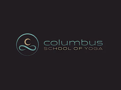 Columbus School Of Yoga