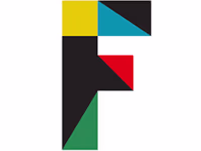 Fortune executive byline article