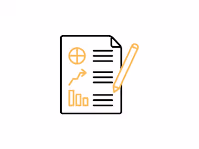 Data analysis