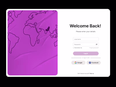Brand News: Personalized News with Seamless Authentication