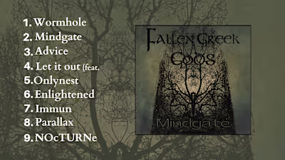 Graphic Design Portfolio