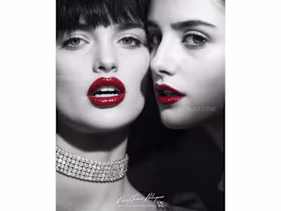 DPRLAB's Core AI Design Principles: The success of developin...