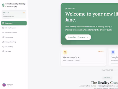 Literally, you do not need a developer anymore to make amazi...