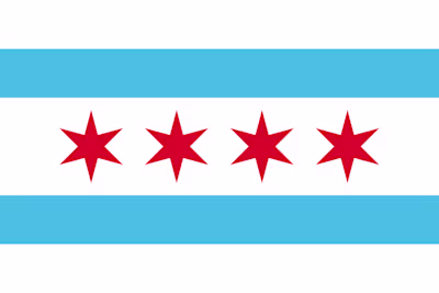 Publicist/Media Relations - CBS Chicago