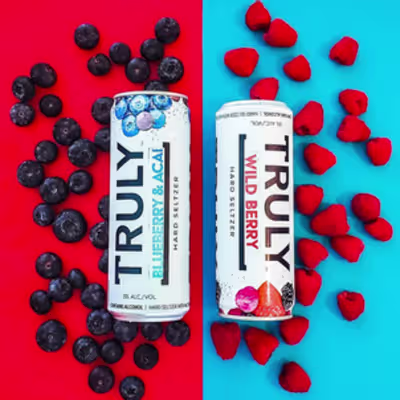 Brands & Product Photography