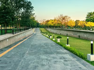 Kalka to Chandigarh Cab