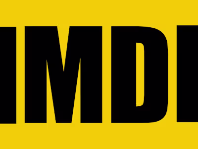 Markus Kuha | Visual Effects