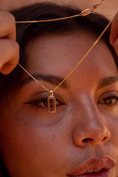 Excited to join the #shareyourwork challenge, presenting som...