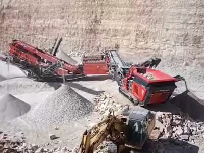 Commercial DD for a PE fund