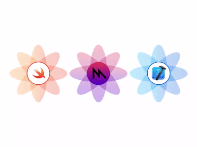 Spine animation rendering in swift