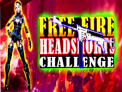 i will design youtube thumbnail