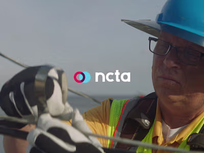 NCTA: Connecting America