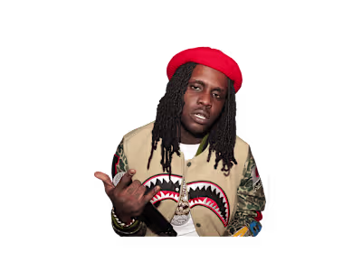 Cut Out Pictures (Transparent/PNG)