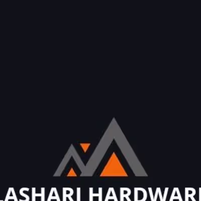 Logo designs
