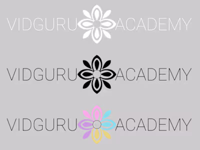 Logo Design