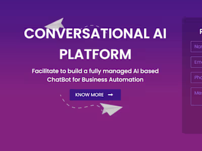 Ai Analytics for Retail