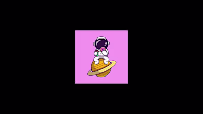 Astroboy - YouTube
