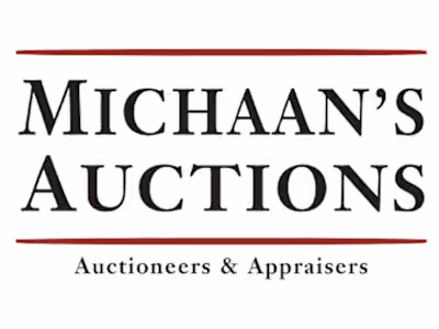 Blog Post for New Marketing Strategy