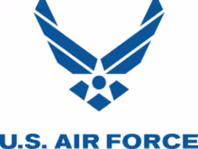 Program Manager DoD Contract