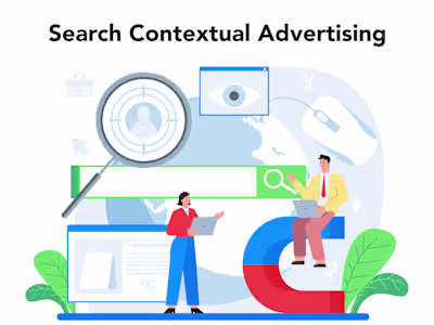Off-page SEO Specialist