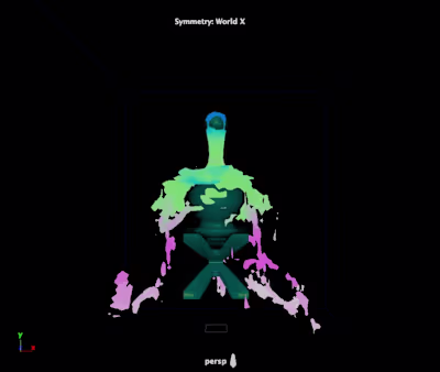 Couldron BIfrost.mov on Vimeo