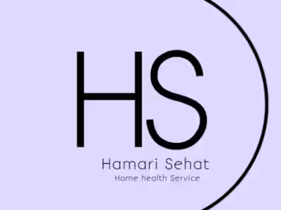 Hamari Sehat