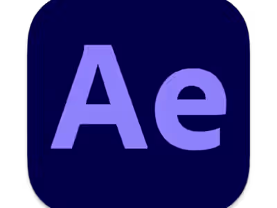 My Projects