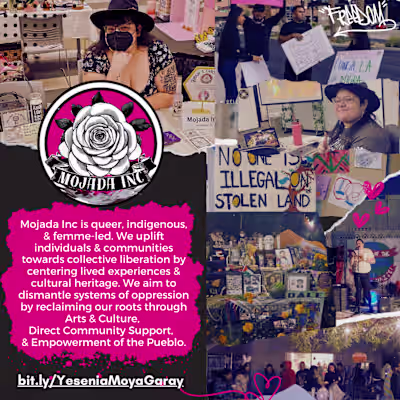 Culturally Responsive Social Media Campaigns