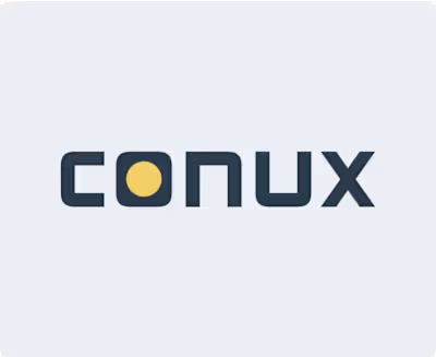 Logotype collection