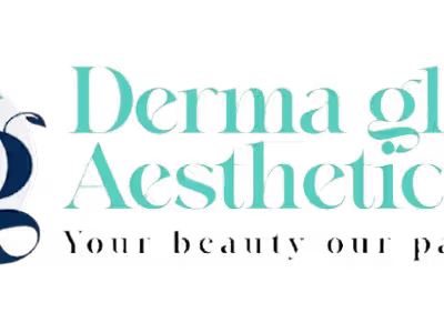 Social Media Marketing Manager