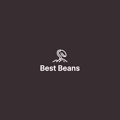 Best Beans 