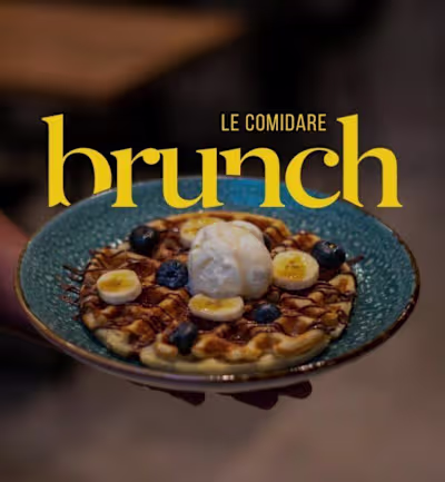 Boosted Liverpool Bistro's online presence with tailored SEO st…