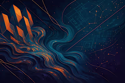 Market Your Freelance Design Services: Attract & Retain High-Value Clients