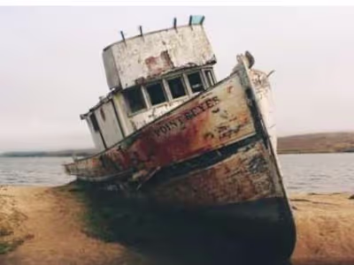 7 Common Mallorca Yacht Charter Mistakes to Avoid for a Better …