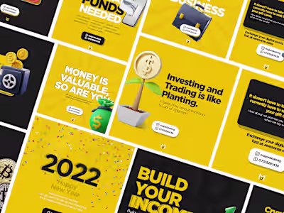 Social Media and Content Design