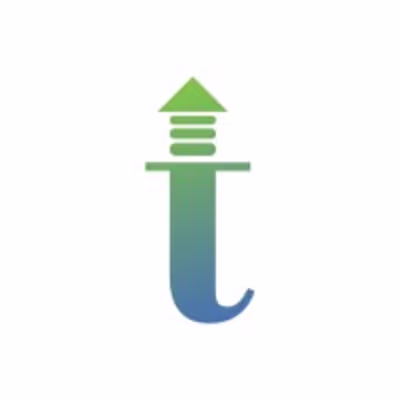 Tara Startup’s Triumph: How CopeAds Amplified Online Presence a…