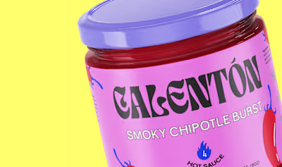 CALENTÓN 🌶️