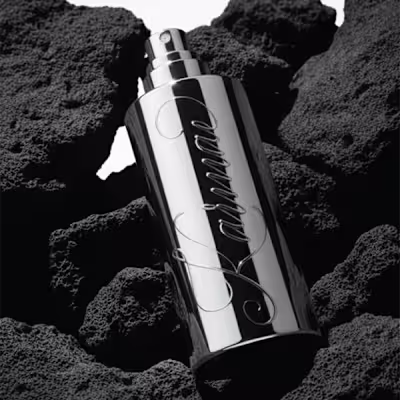 Karmae — Fragrance Brand Identity & Packaging