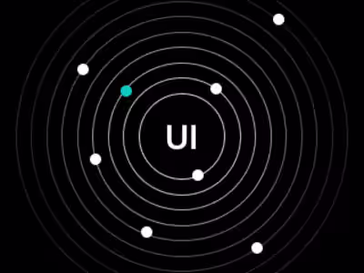 Minimal.Ui (@minimal.ui.space) • Instagram photos and videos