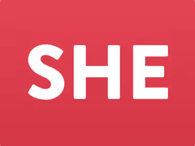Analytics at SHEROES