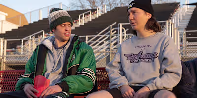 8 Reasons Dumb Money Bombed At The Box Office: Why The GameStop…